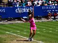 gal/holiday/Eastbourne Tennis - 2007/_thb_Petrova_serving_IMG_5409.jpg
